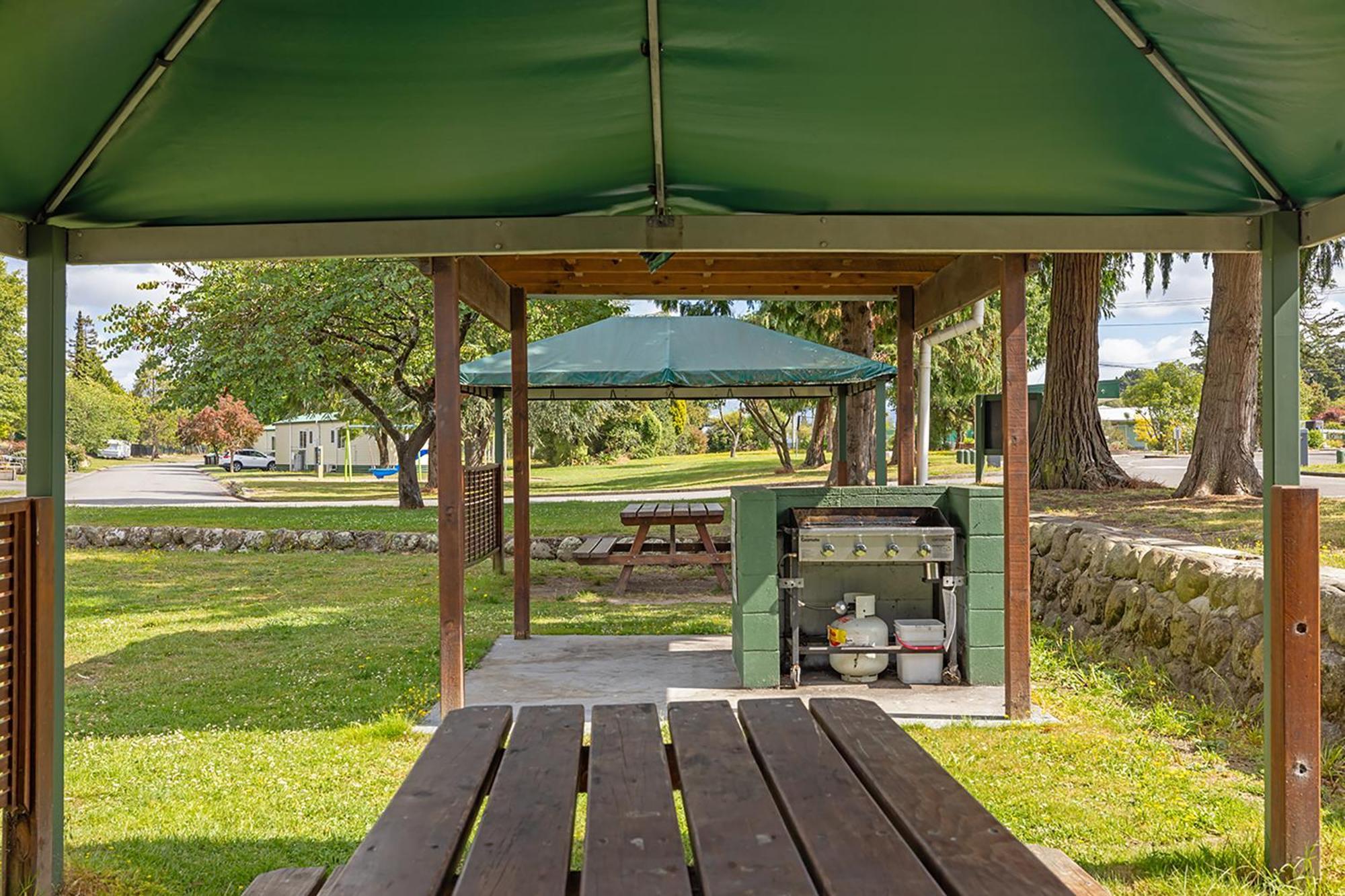 Mawley Holiday Park マスタートン エクステリア 写真