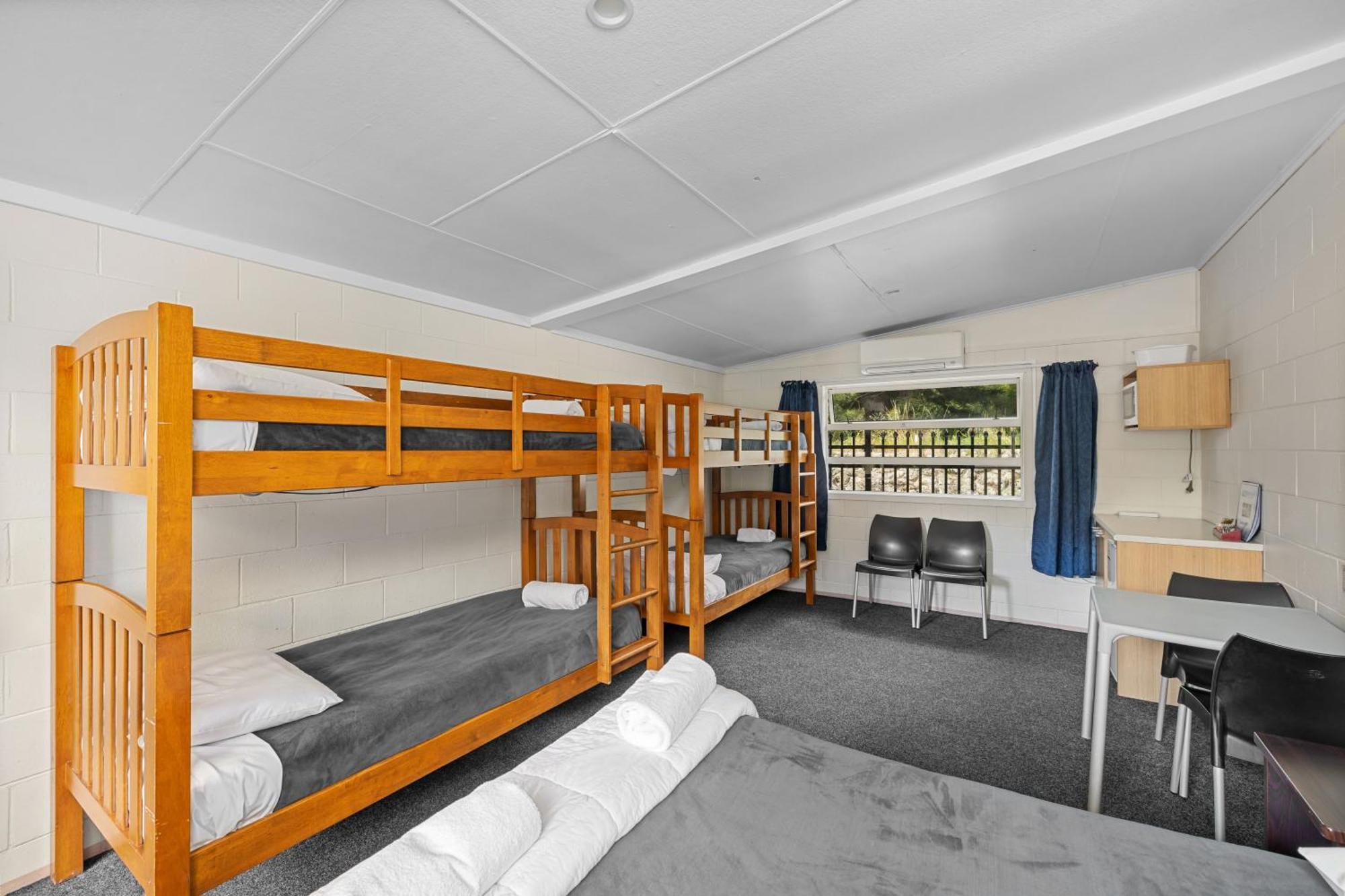 Mawley Holiday Park マスタートン エクステリア 写真