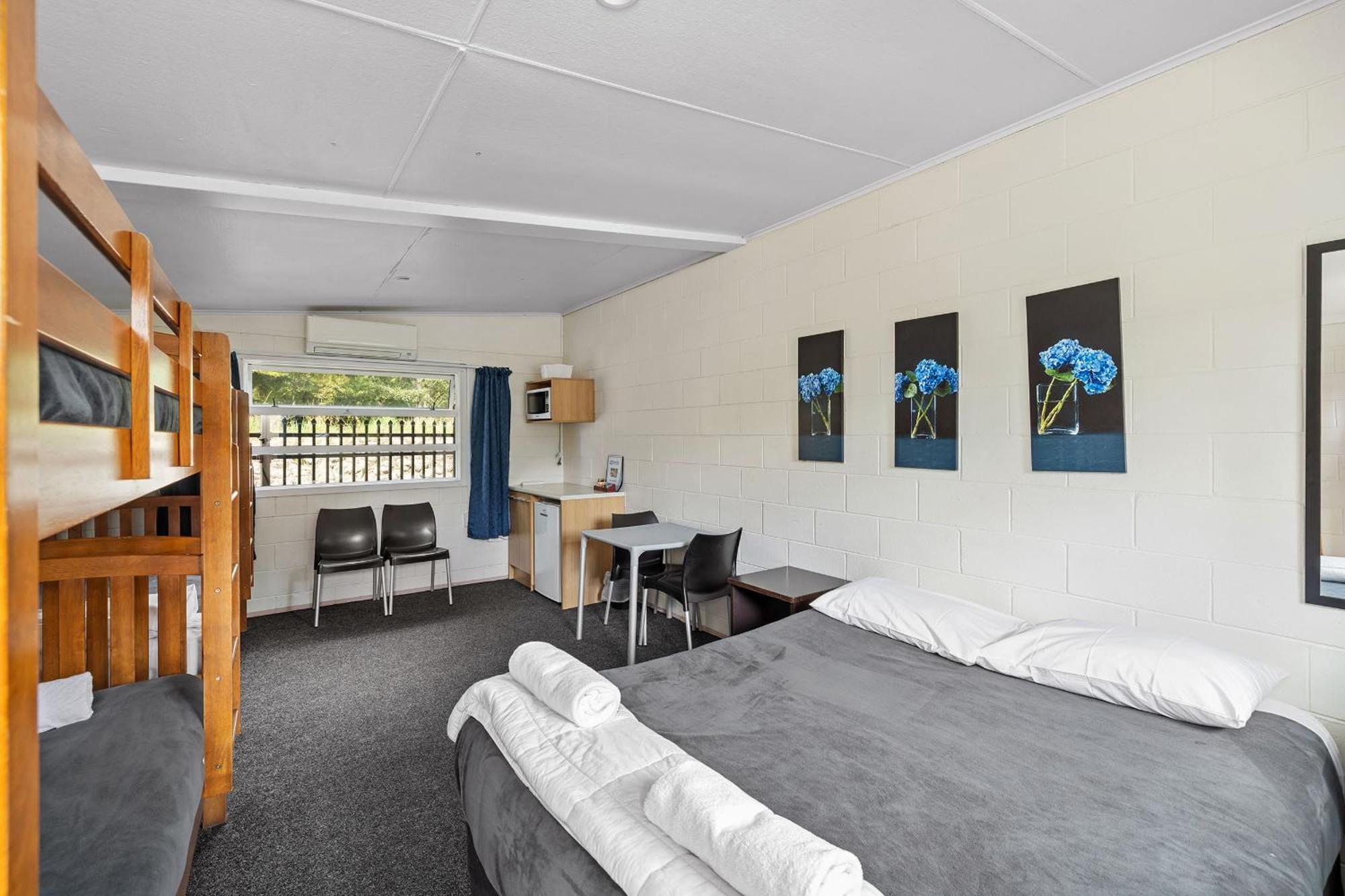 Mawley Holiday Park マスタートン エクステリア 写真