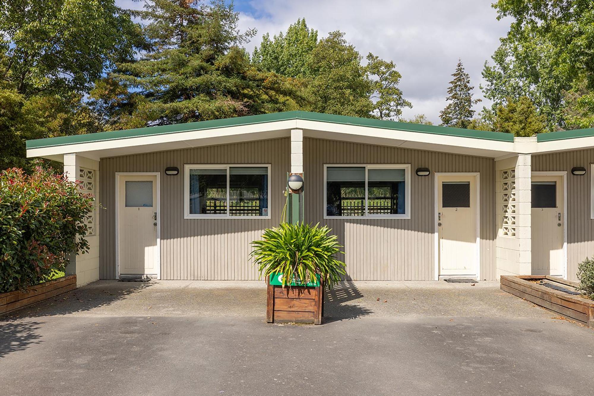 Mawley Holiday Park マスタートン エクステリア 写真