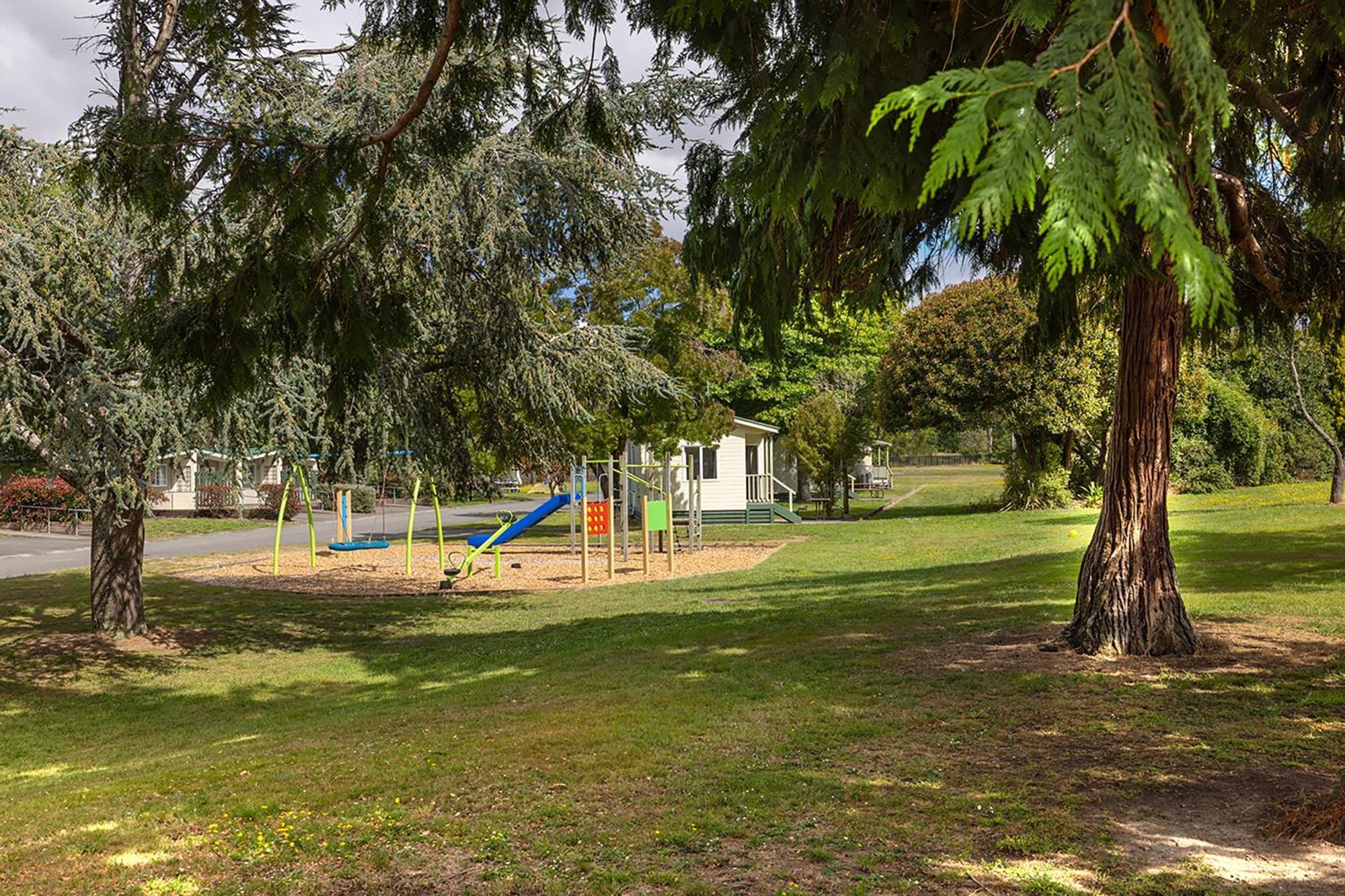 Mawley Holiday Park マスタートン エクステリア 写真